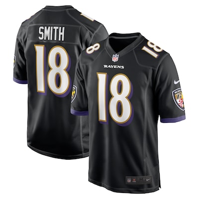 Baltimore Ravens Men Jerseys 2025-10-13-076